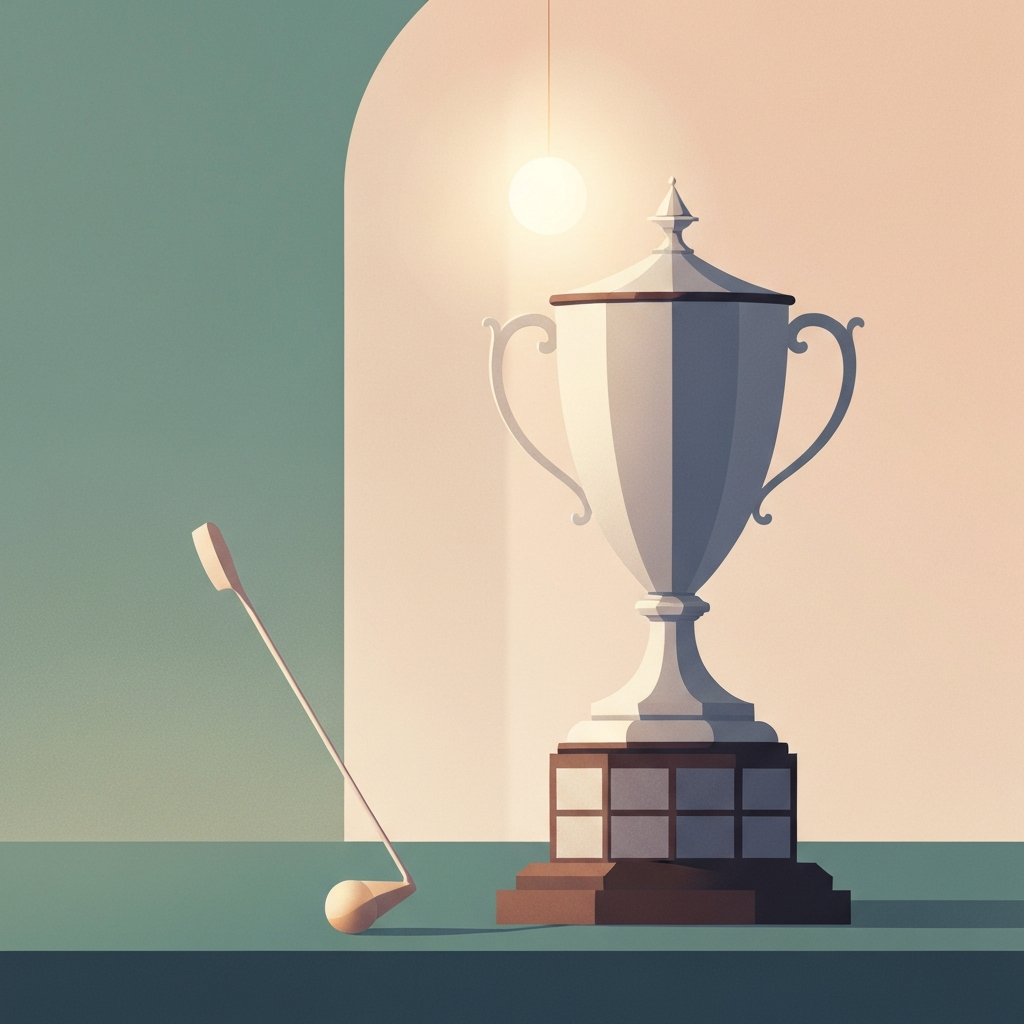 1910 county championship
