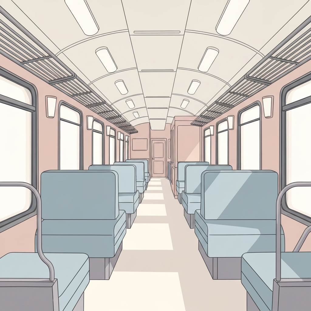 1920 in rail transport