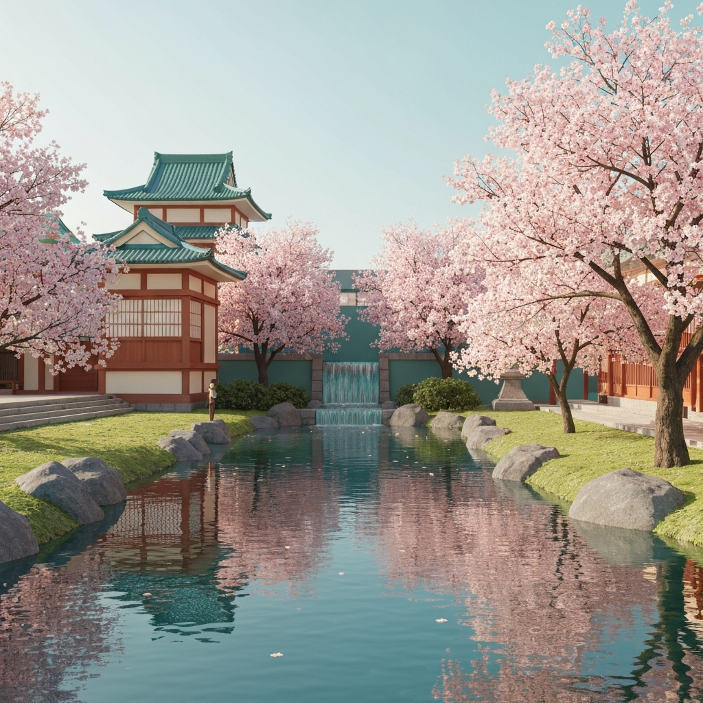 1922 in japan