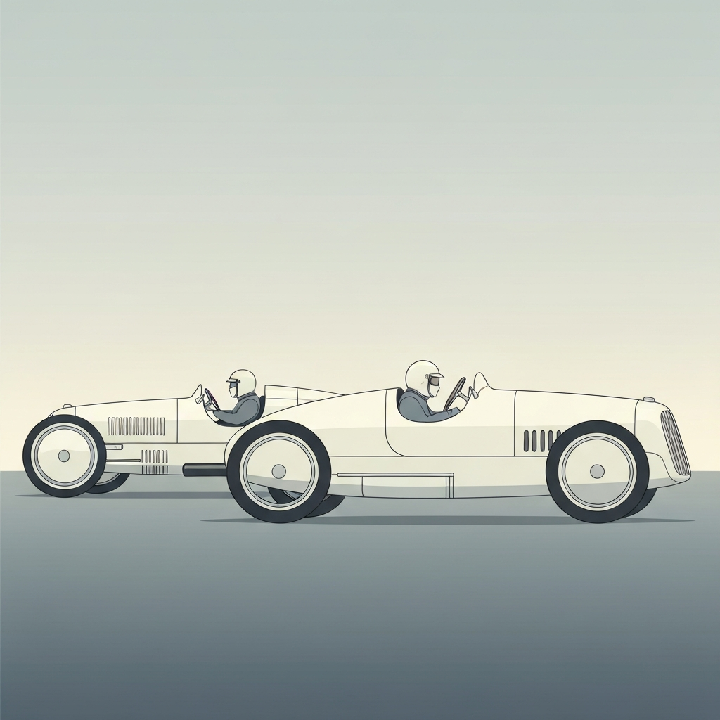 1924 indianapolis 500