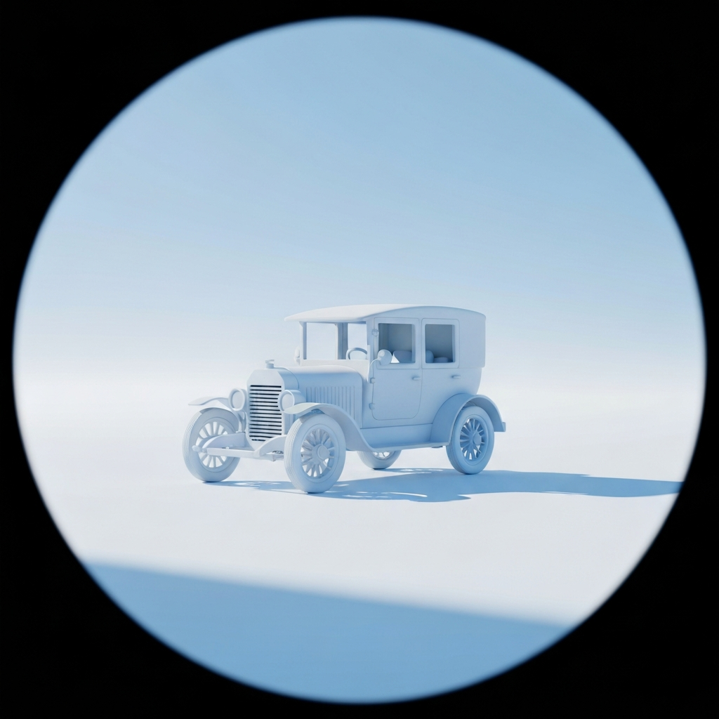 1925 klass i season