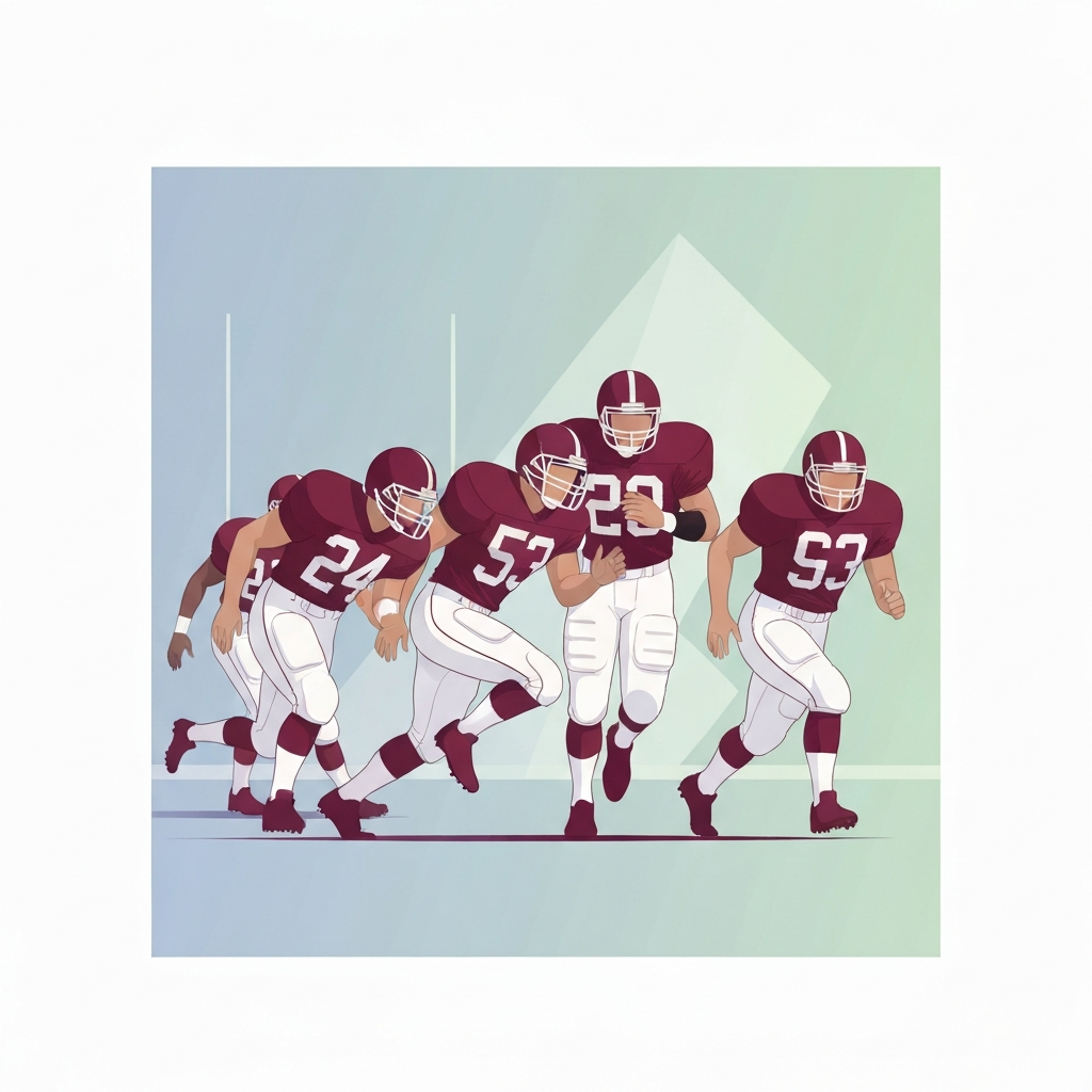 1925 mississippi a&m aggies football team