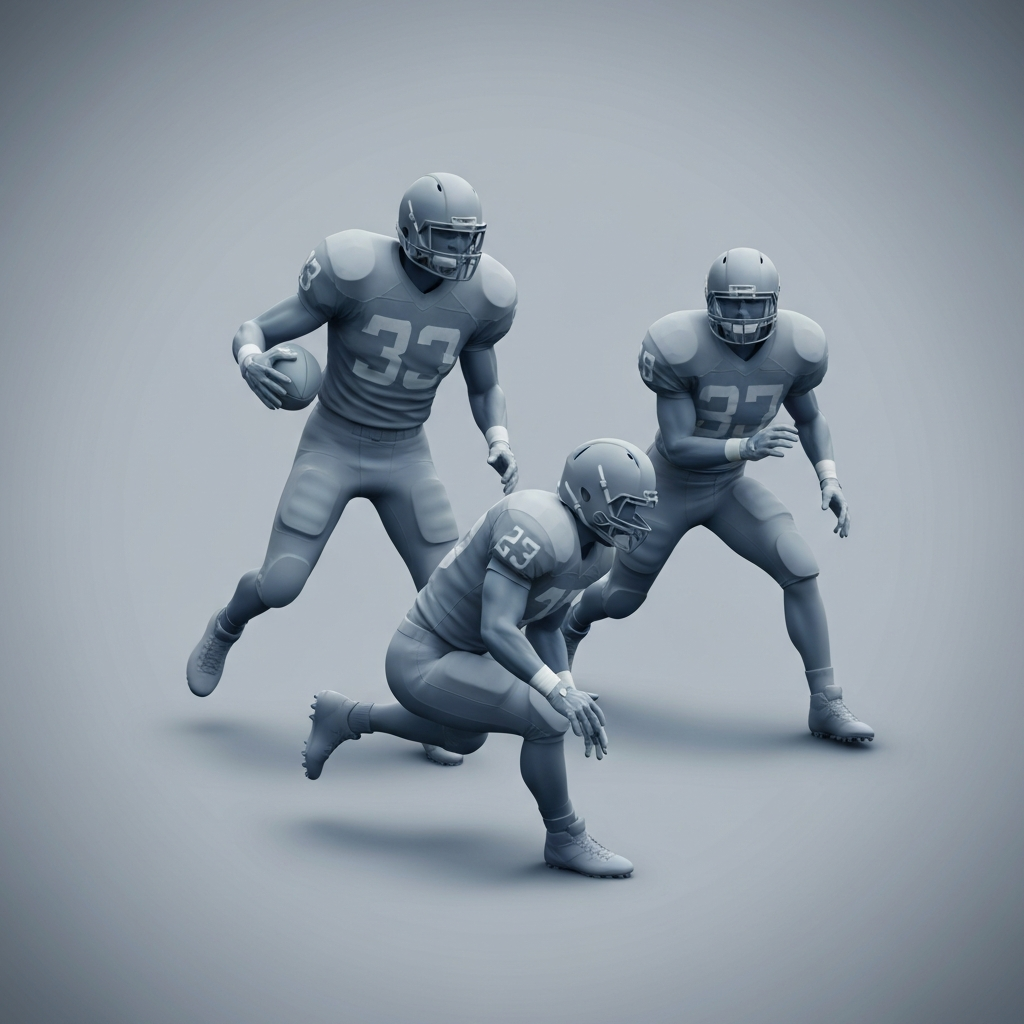 1926 drexel dragons football team