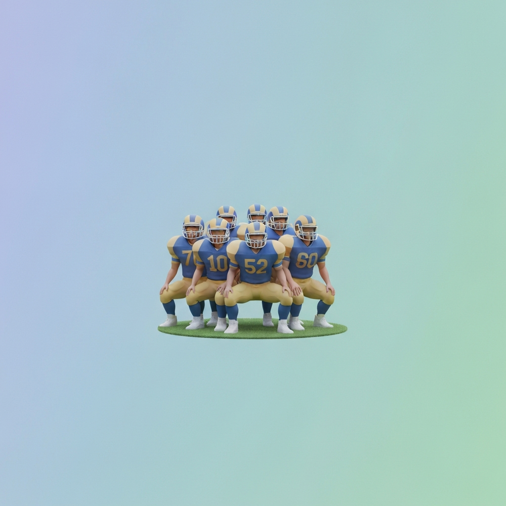 1926 rhode island state rams football team