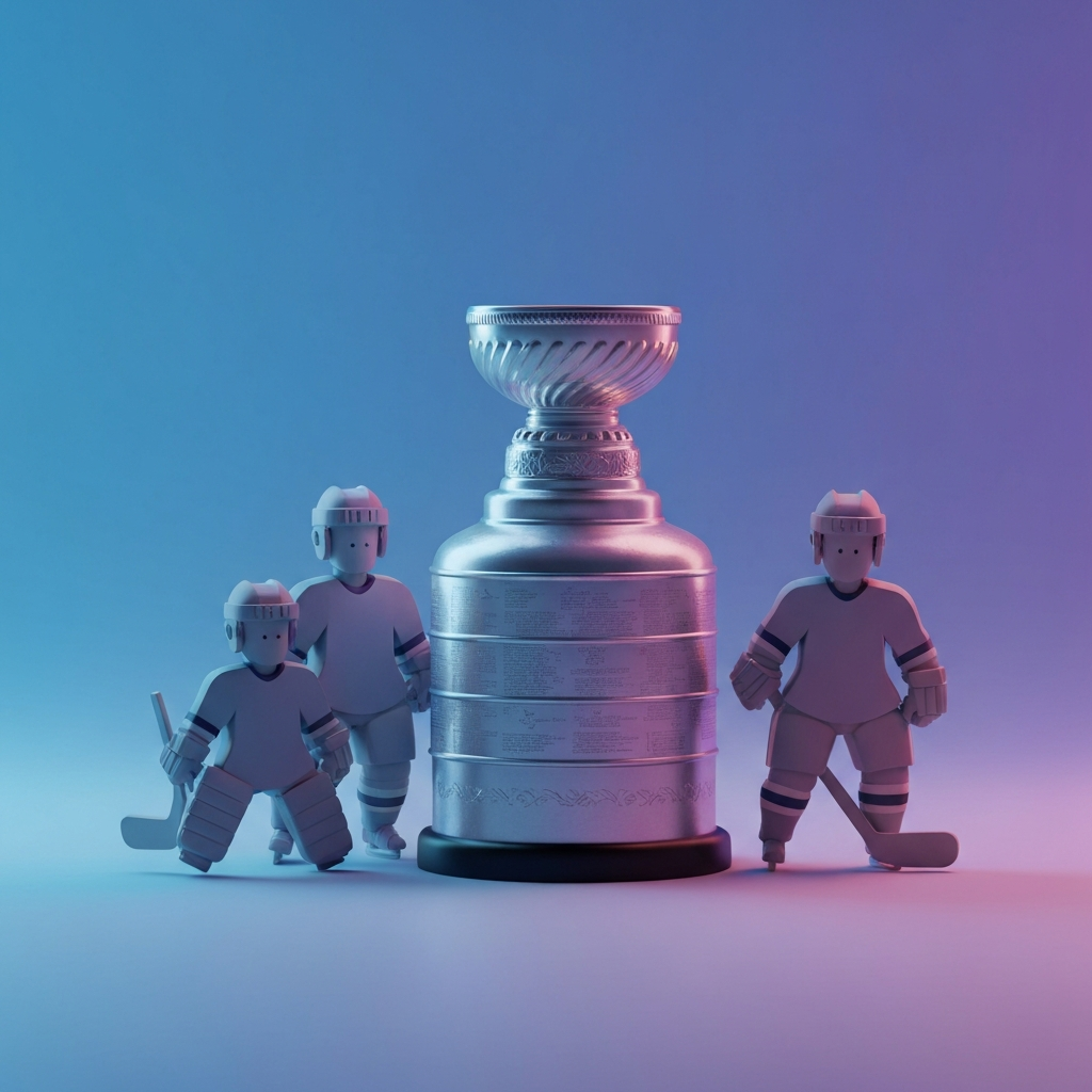 1927 stanley cup playoffs