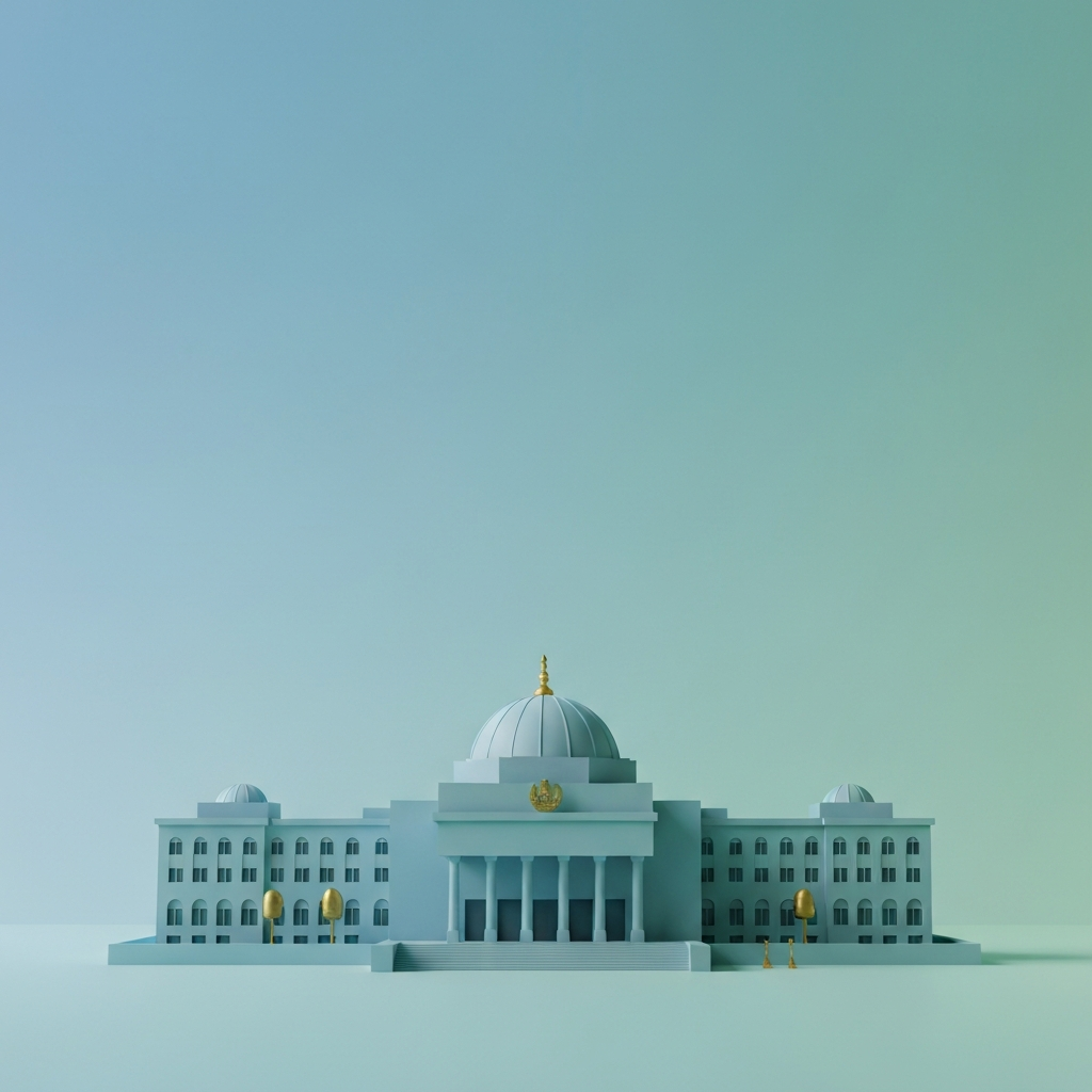 1931 afghan parliamentary election
