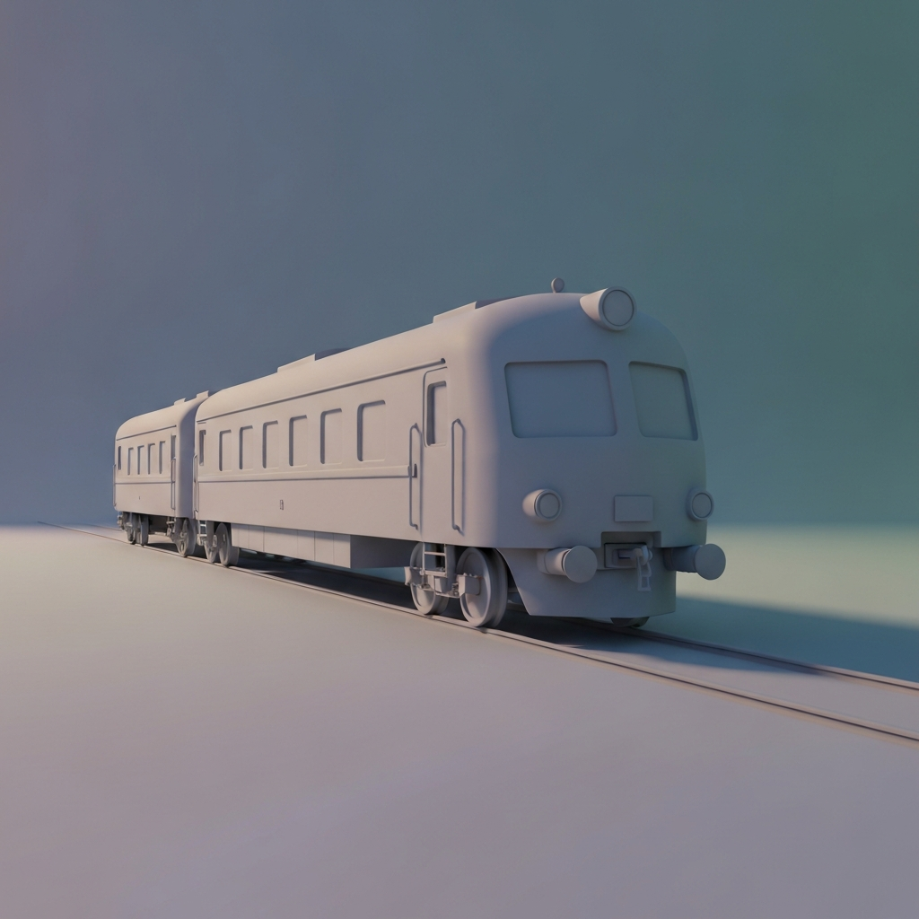 1933 in rail transport
