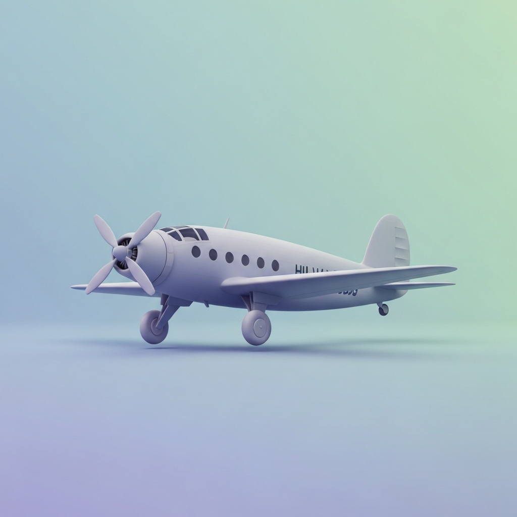 1934 hillman's airways de havilland dragon rapide crash