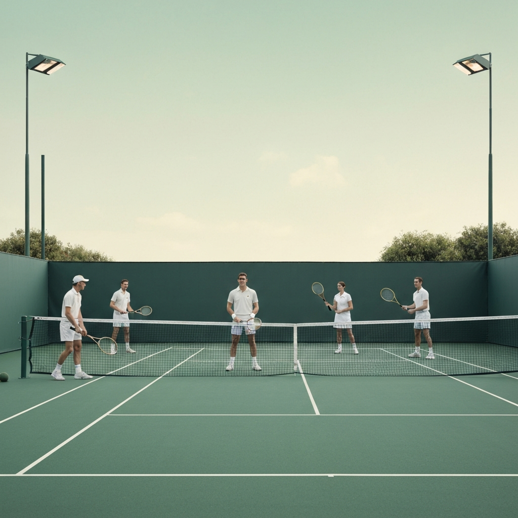 1934 u.s. national championships (tennis)