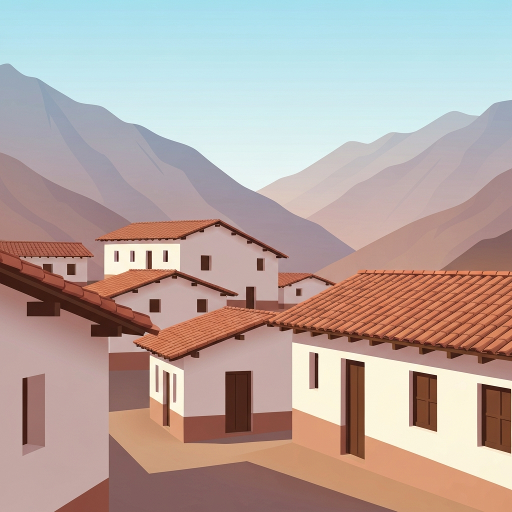 1935 in bolivia