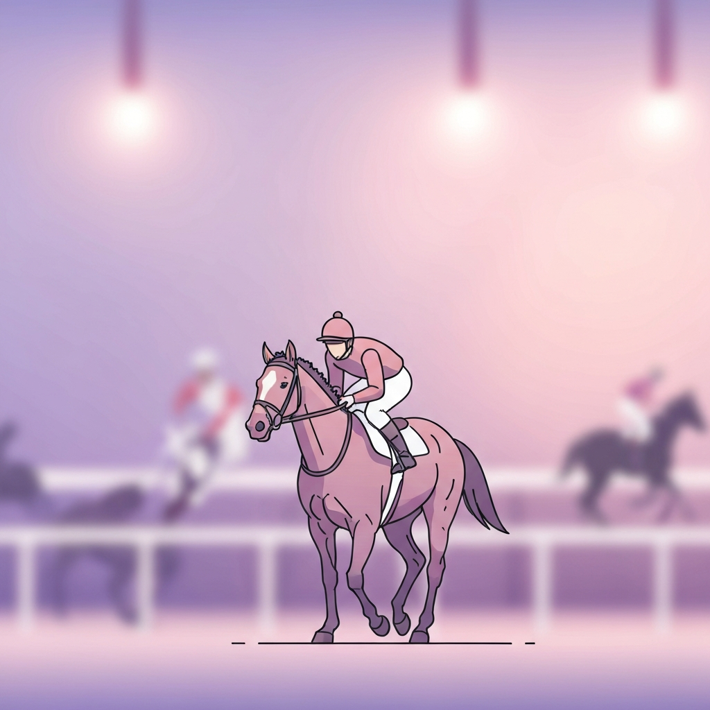 1937 kentucky derby