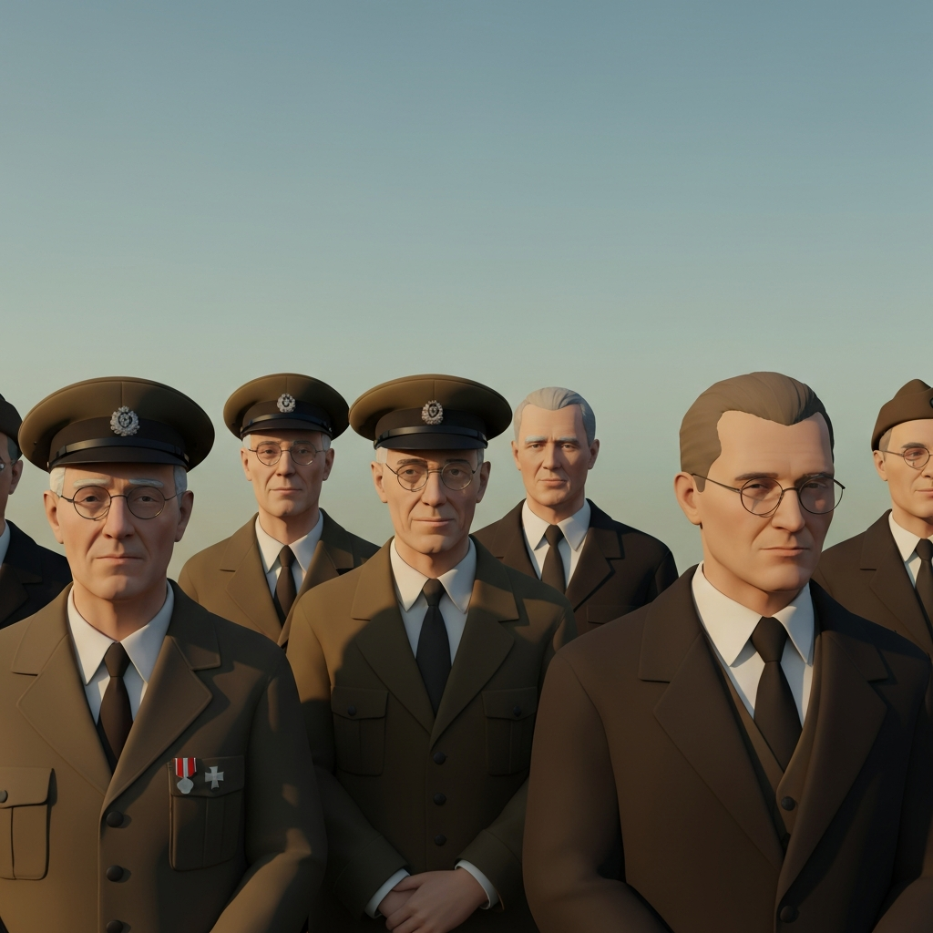 1940 dunkirk veterans' association