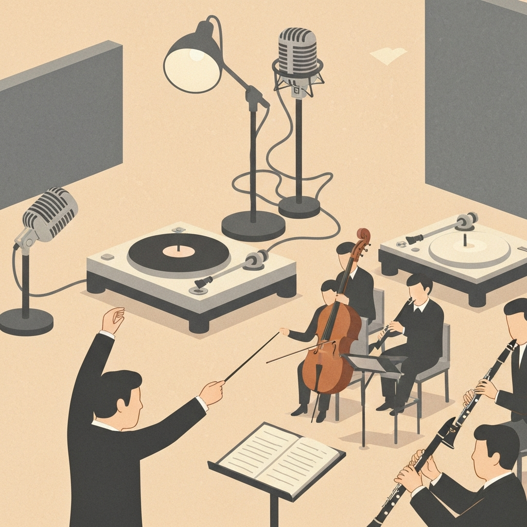 1941 in music