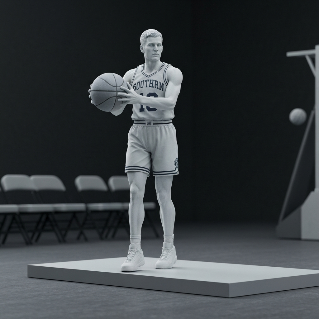 1941 southern conference men's basketball tournament
