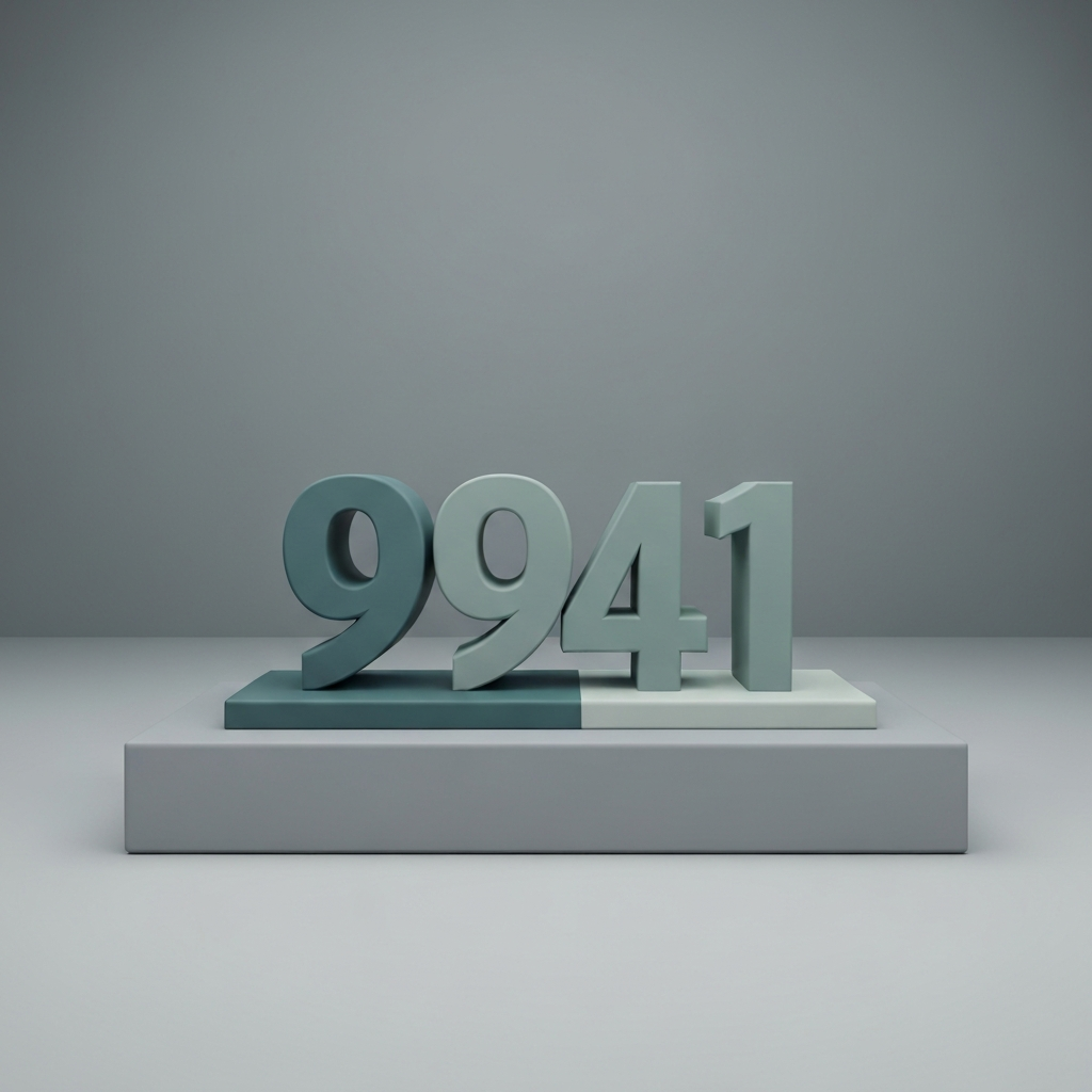 1941