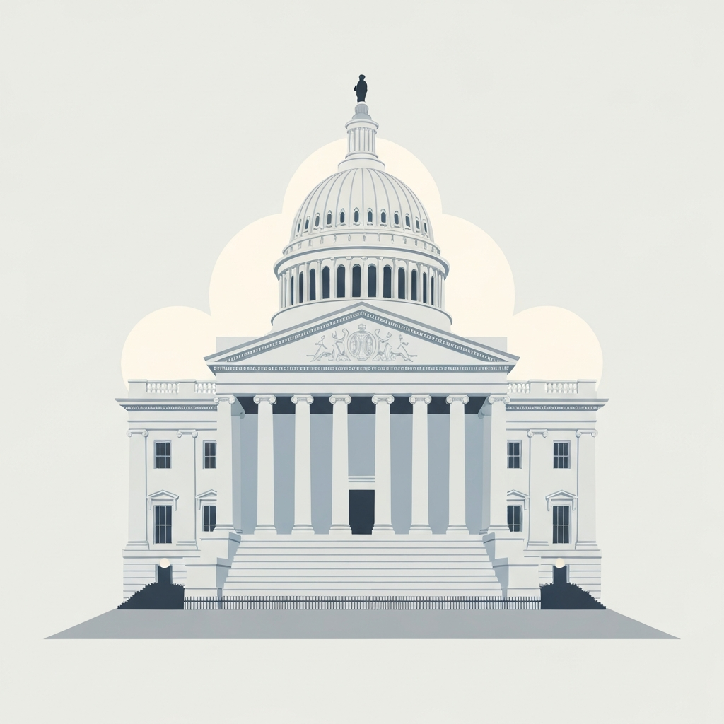 1942 united states senate elections