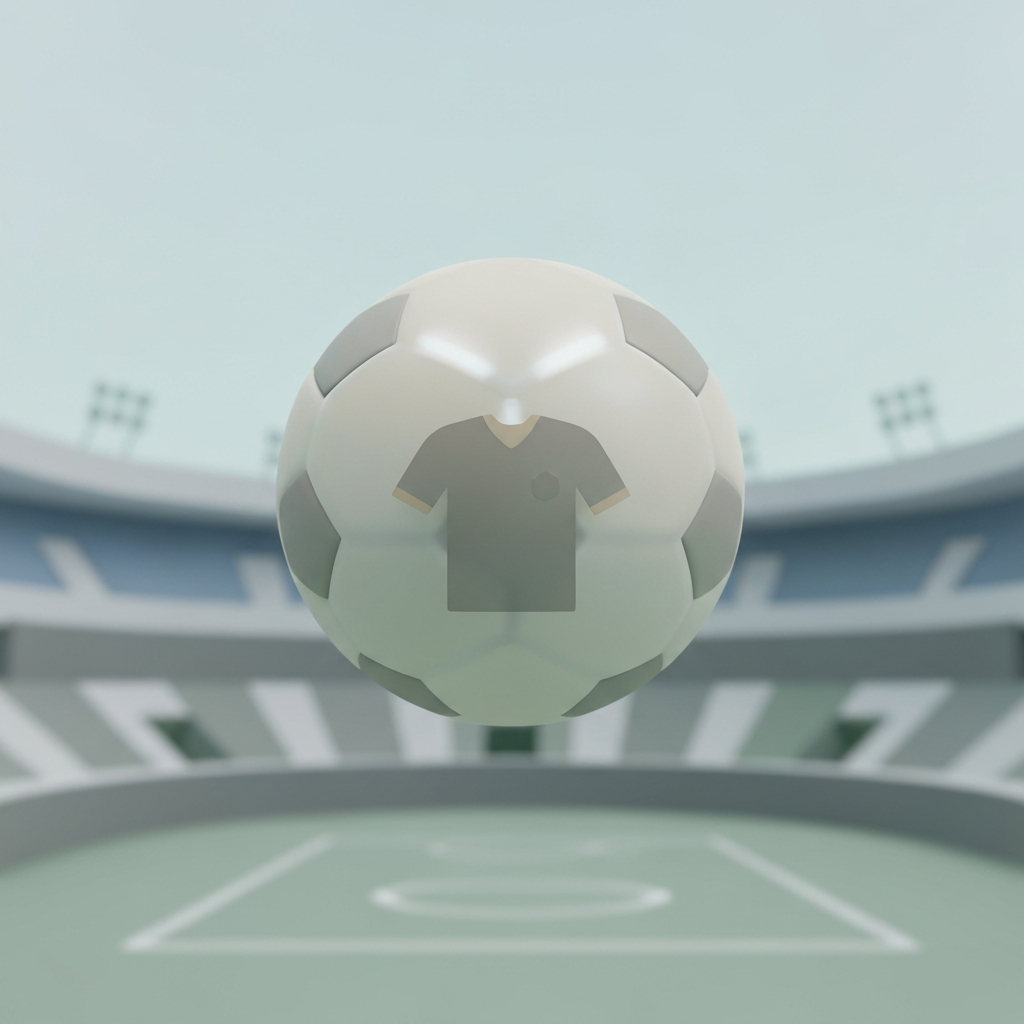 1943 in brazilian football