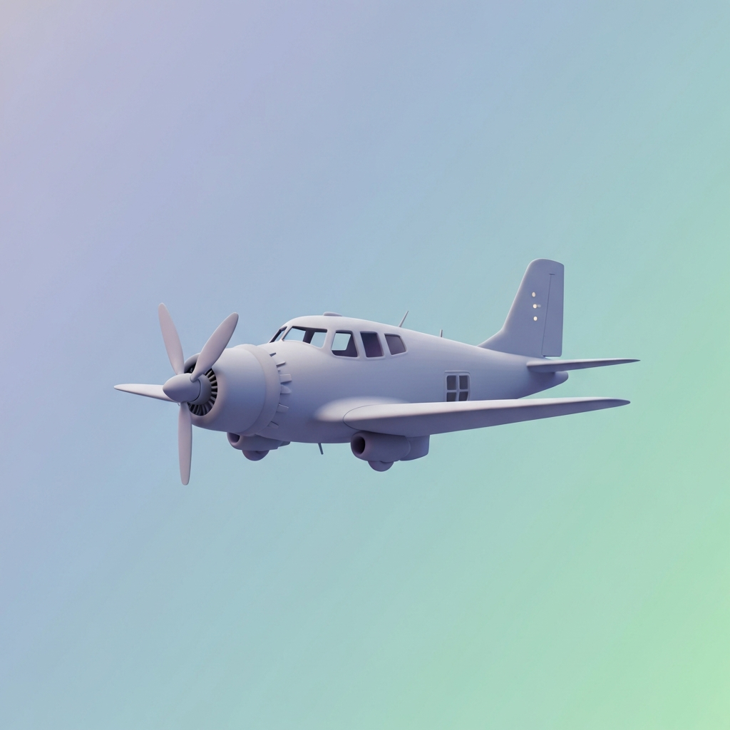 1945 resko przymorskie dornier do 24 crash
