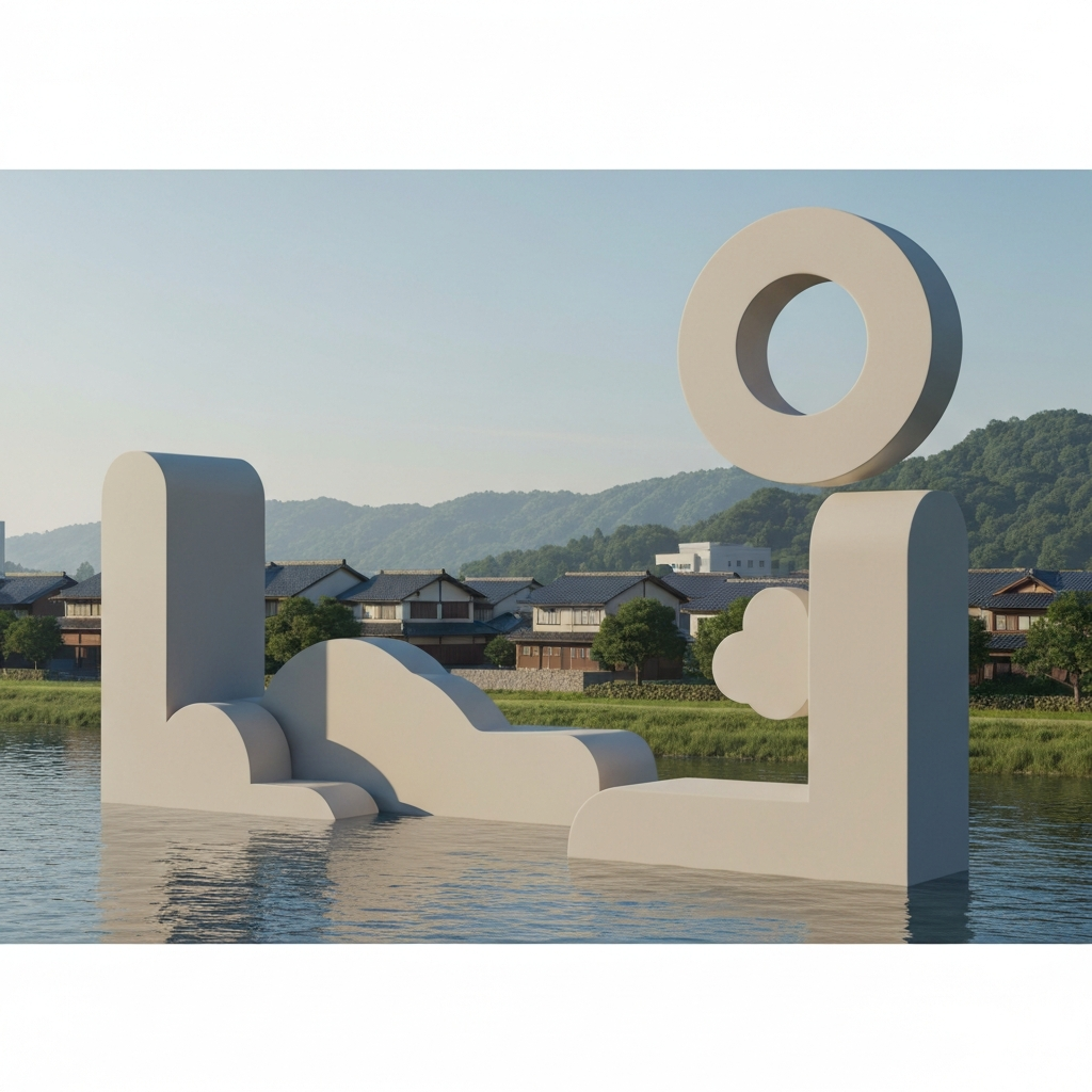 1946 in japan