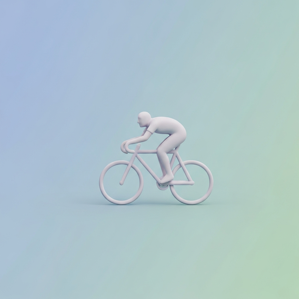1947 tour de france, stage 12 to stage 21