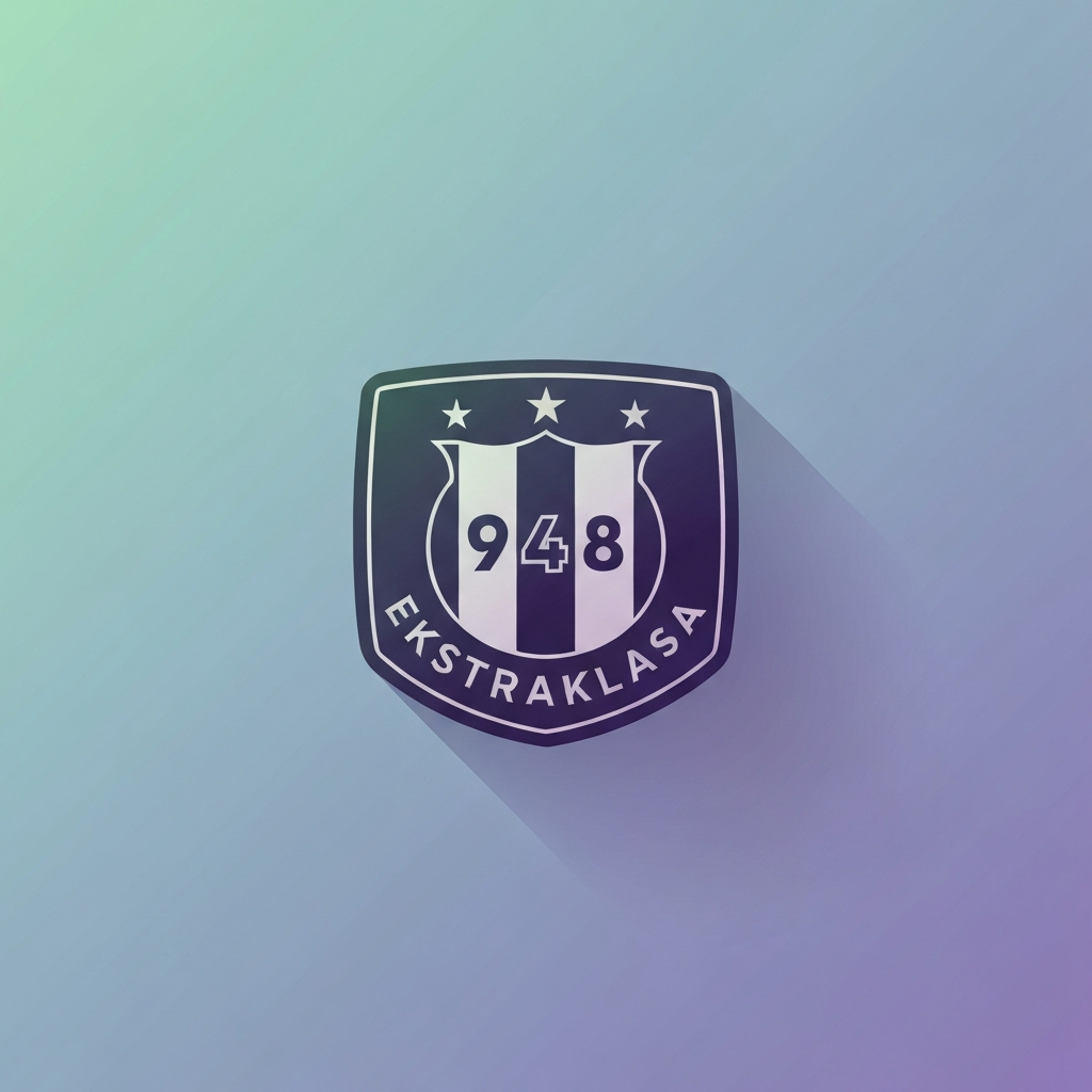 1948 ekstraklasa