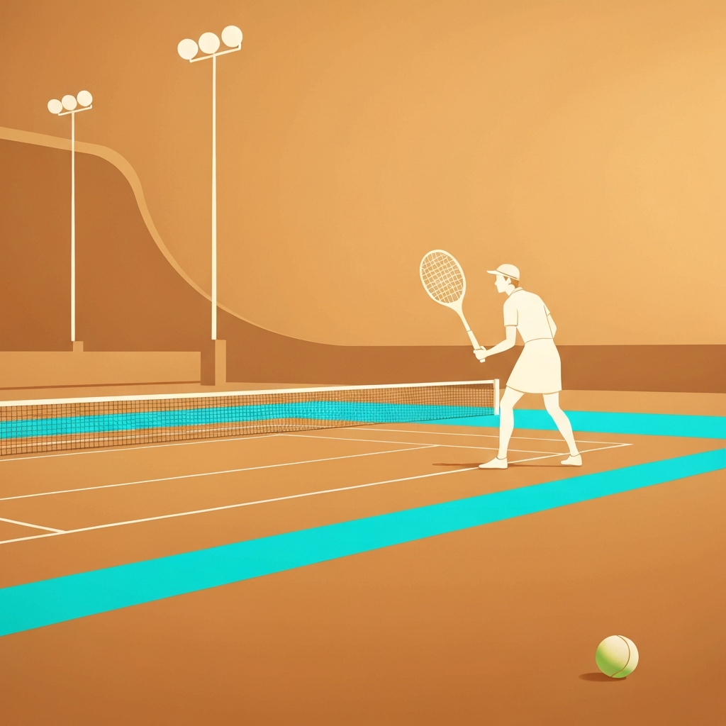 1949 in tennis