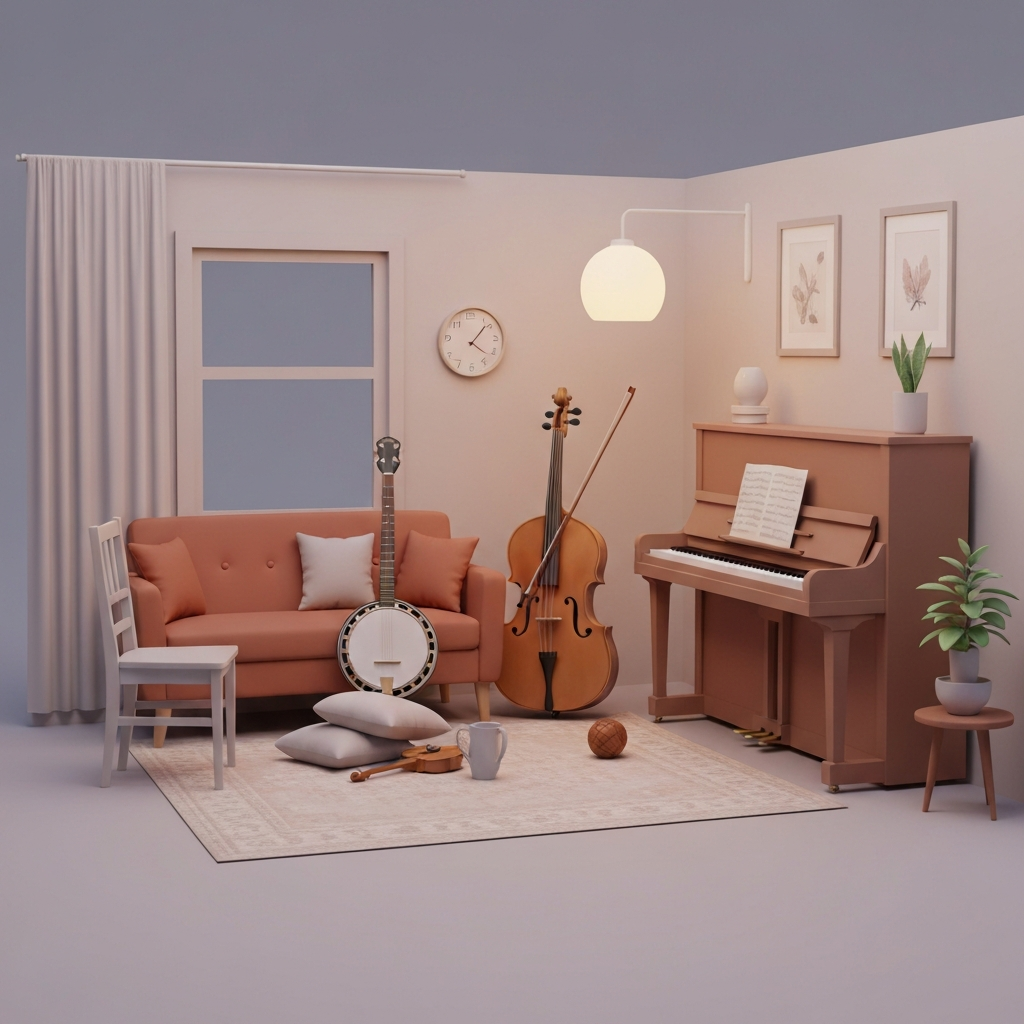 1952 in norwegian music