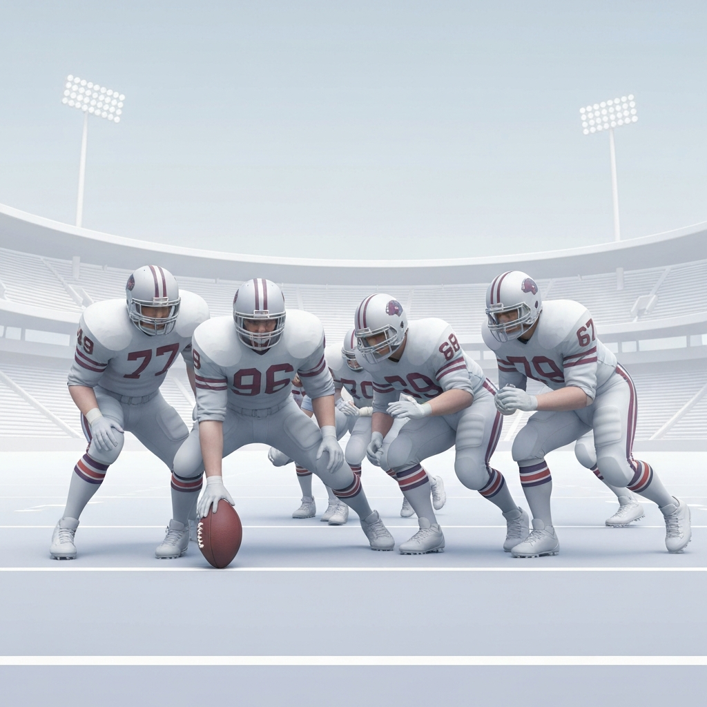 1952 shippensburg red raiders football team