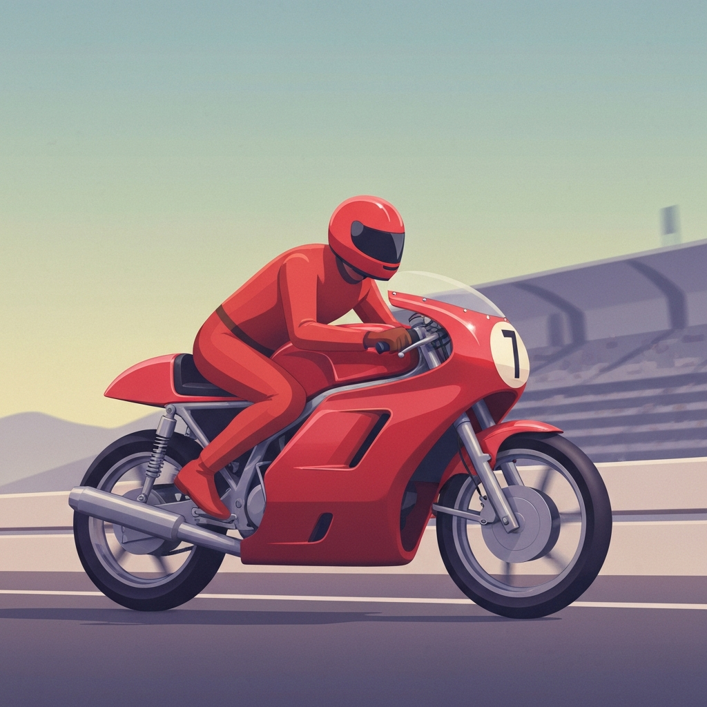 1954 grand prix motorcycle racing season