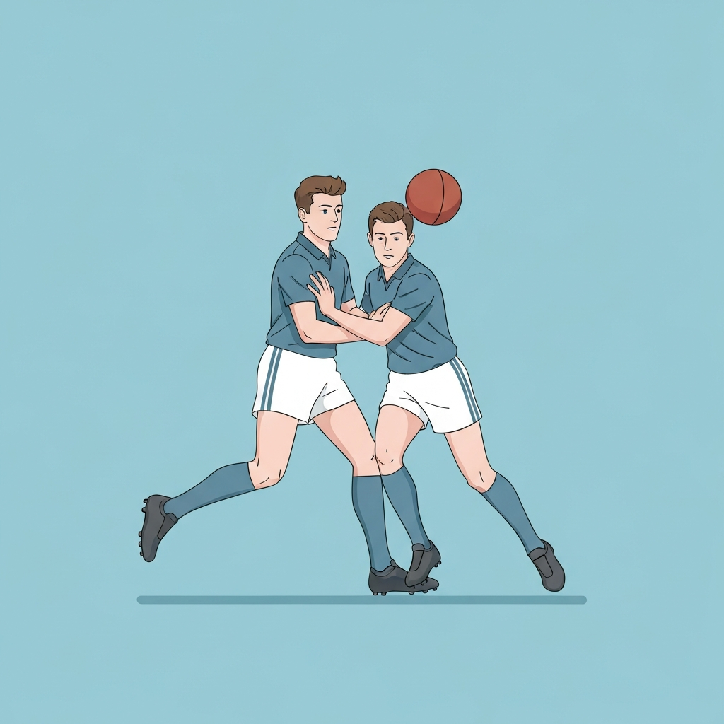1955 cork junior football championship