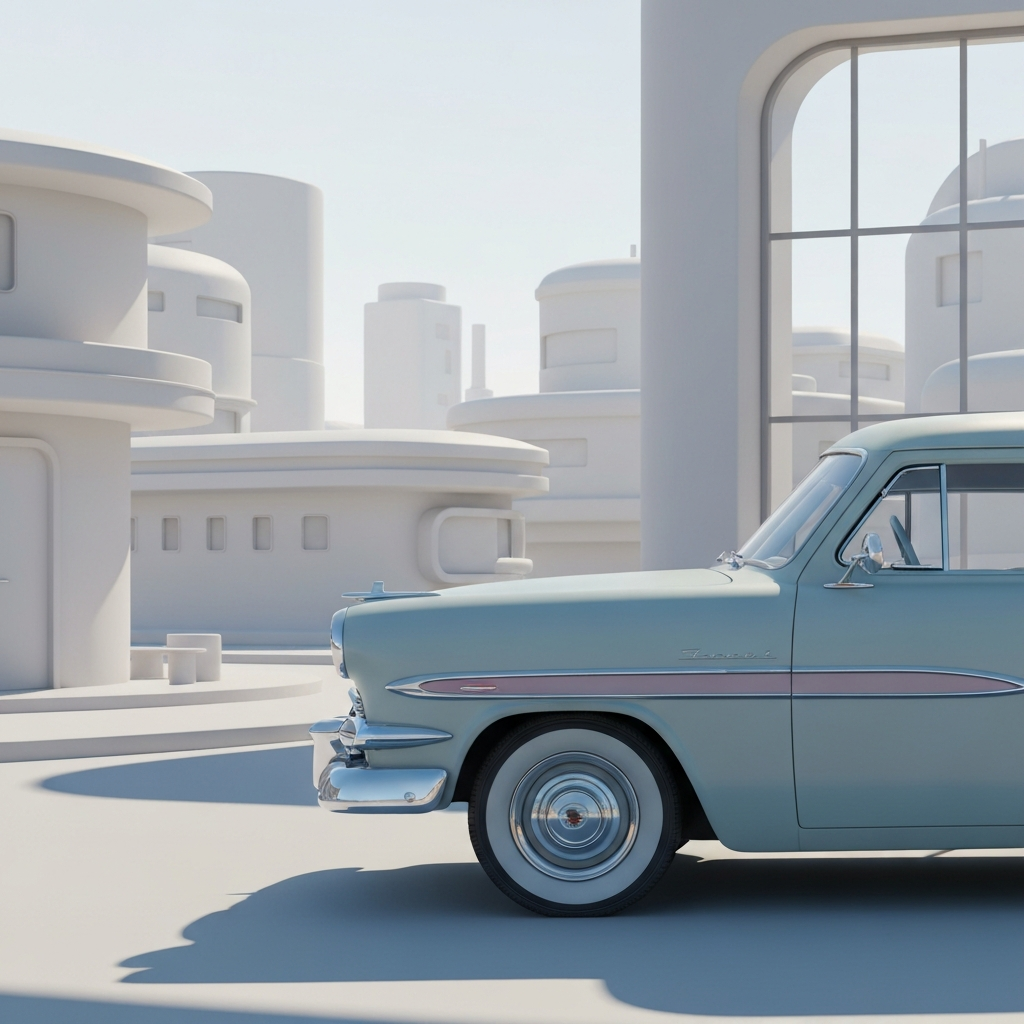 1955