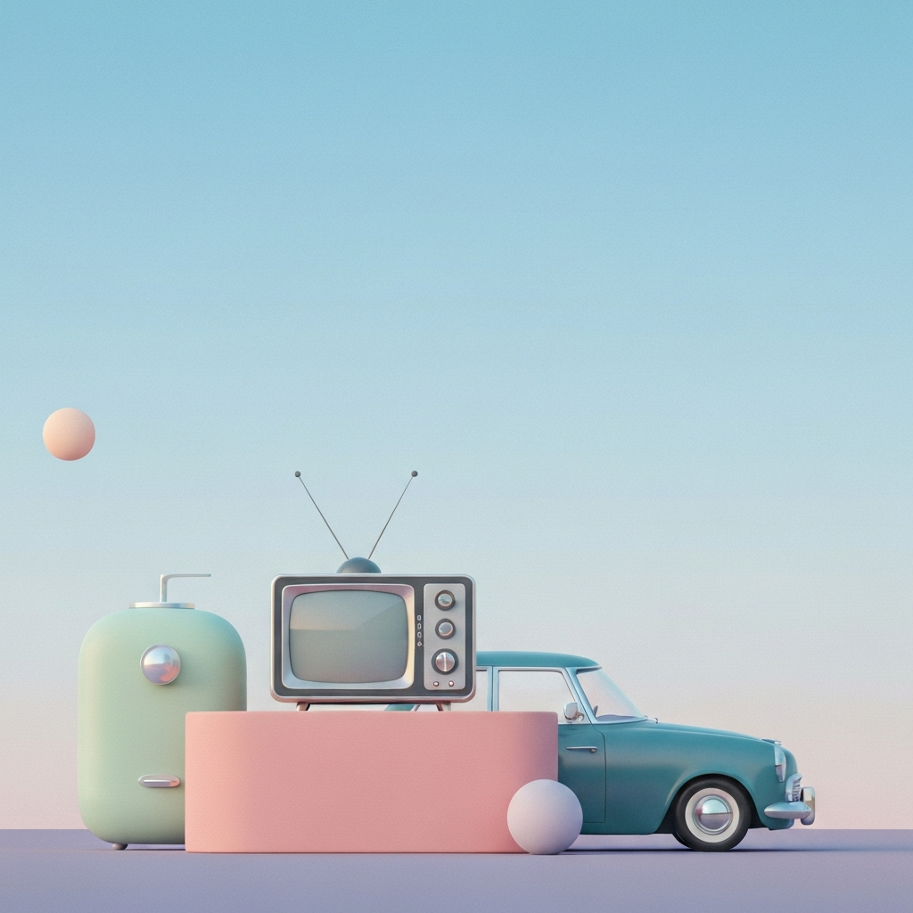 1957