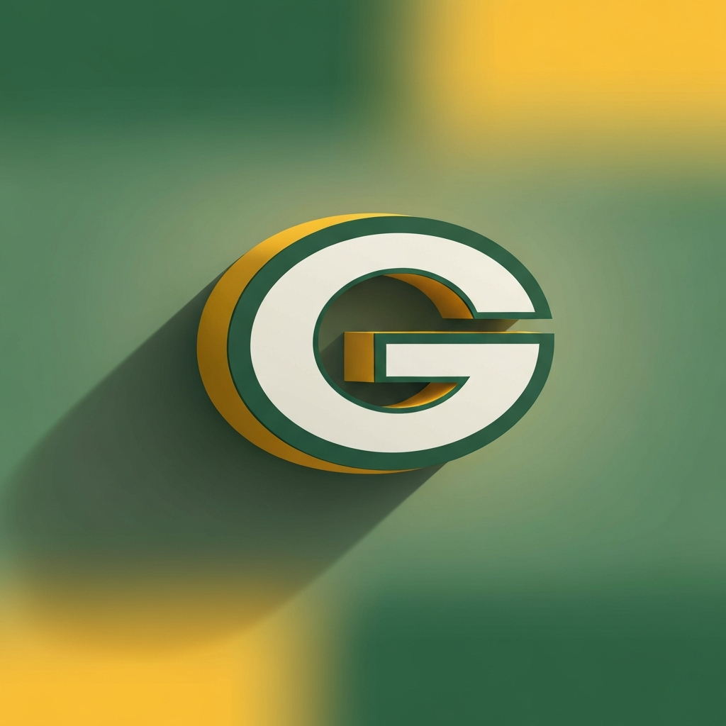 1958 green bay packers season