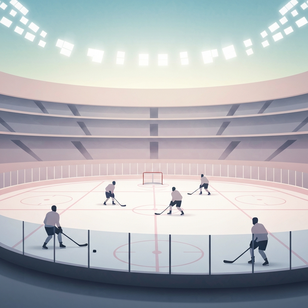 1958 ice hockey world championships