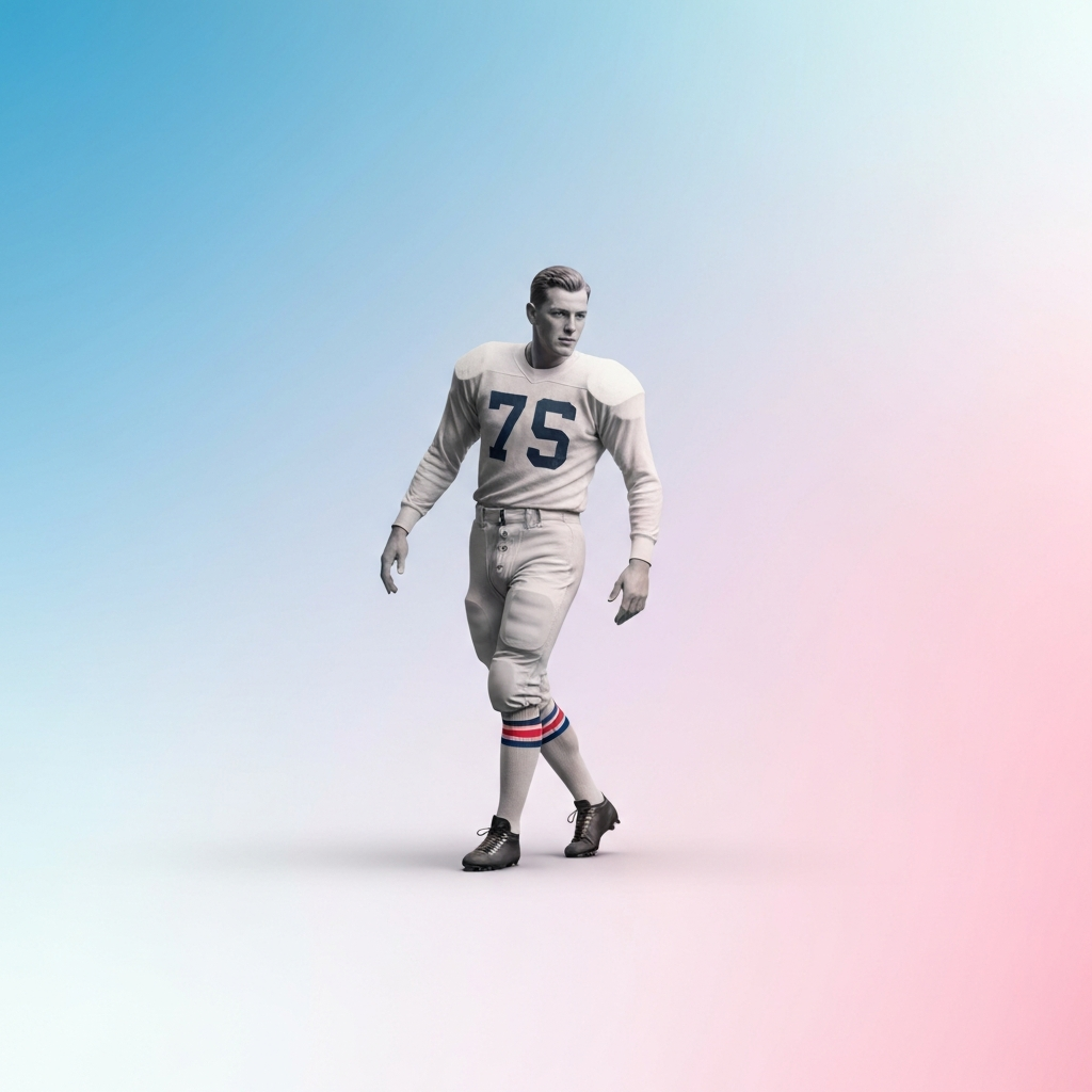 1959 in norwegian football
