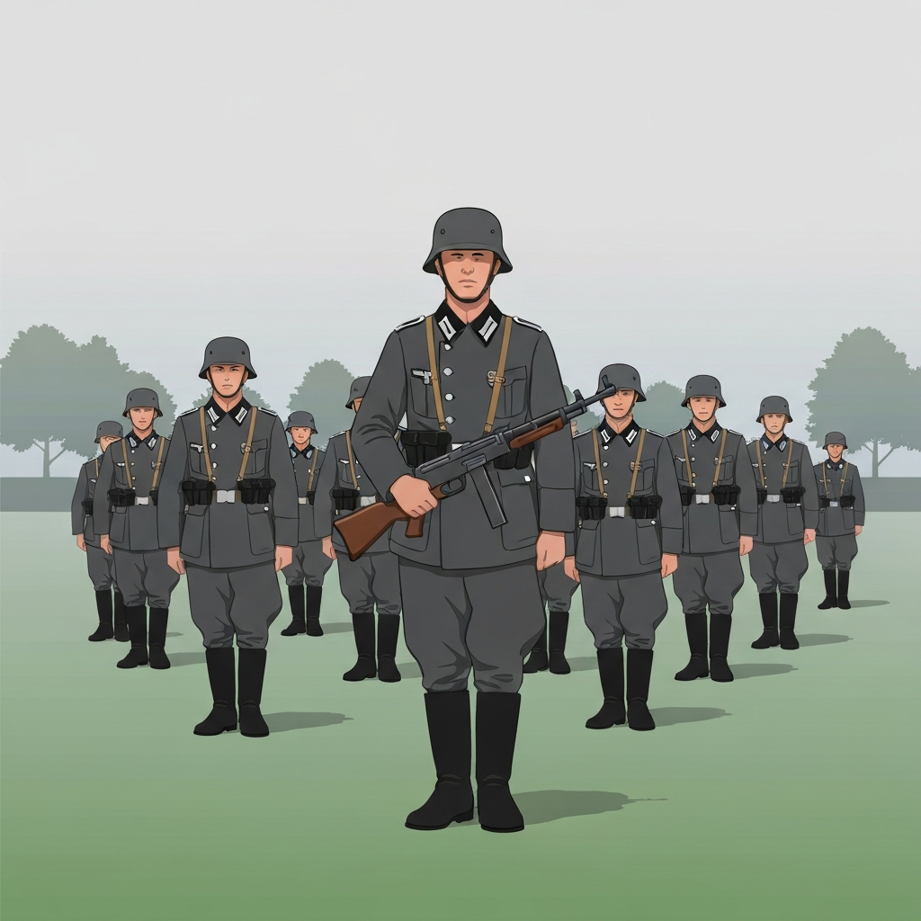 195th infantry division (german empire)