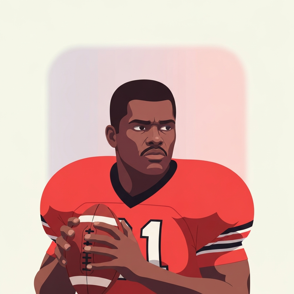 1960 georgia bulldogs football team