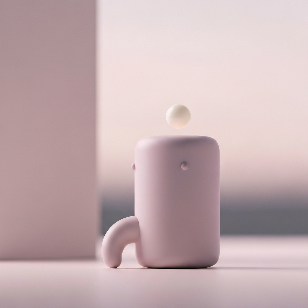 1960s