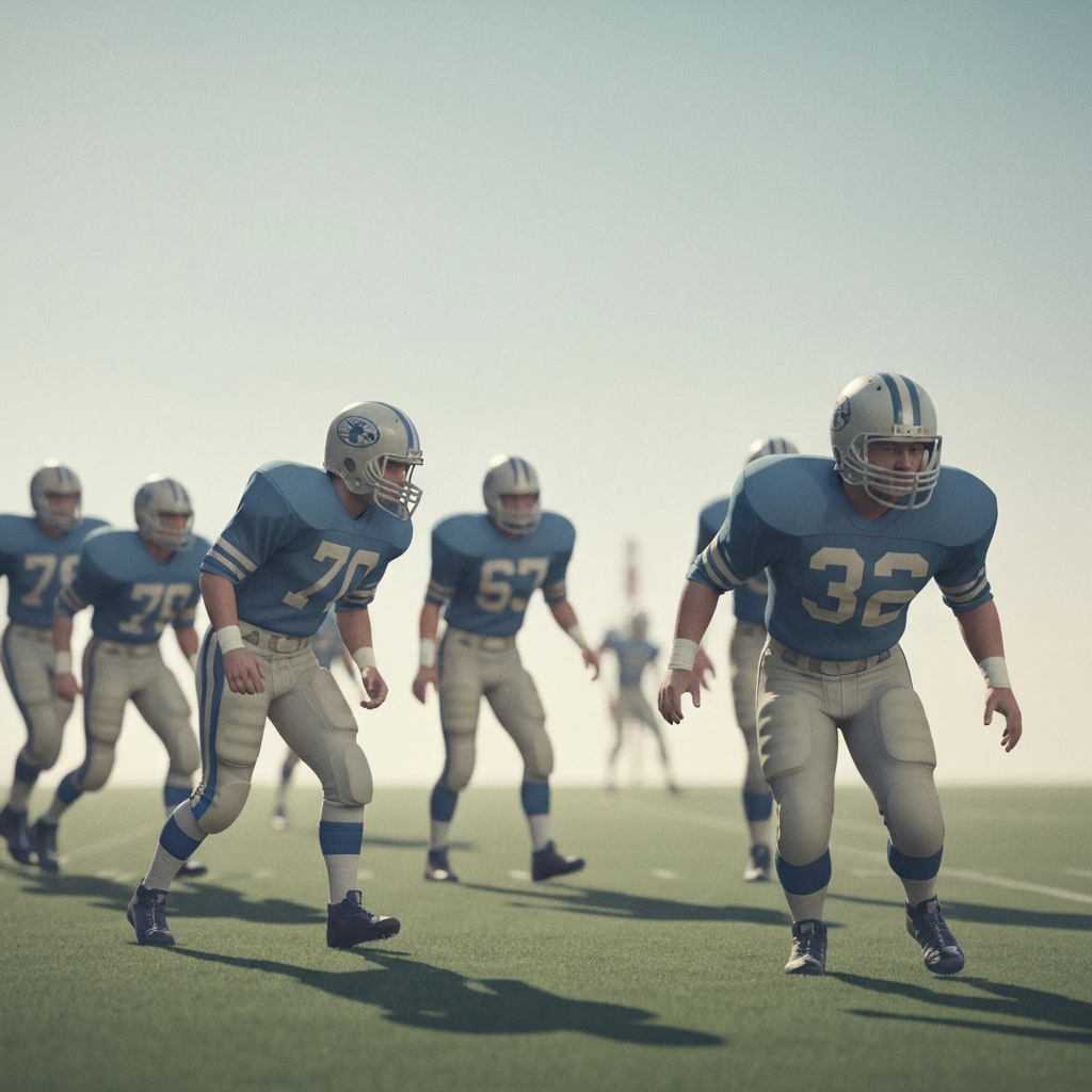 1962 eastern illinois panthers football team
