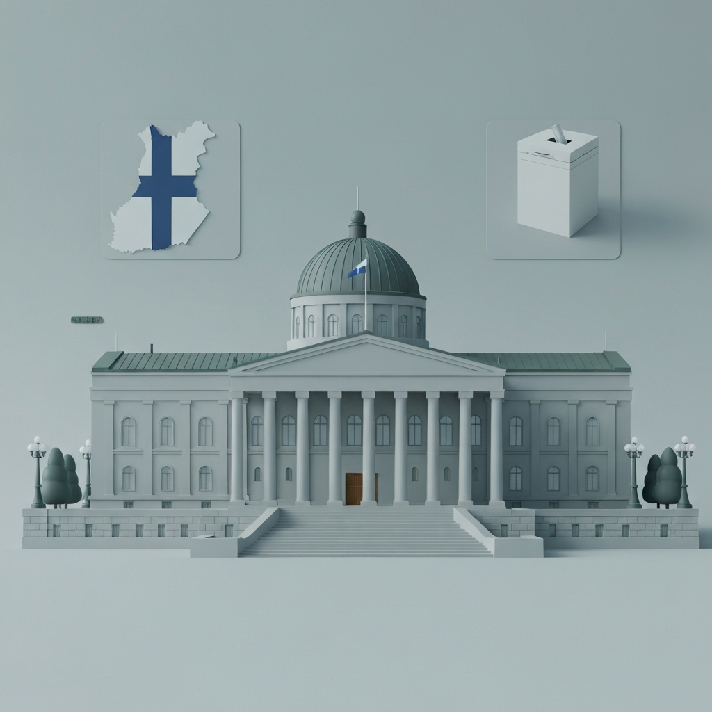 1962 finnish presidential election