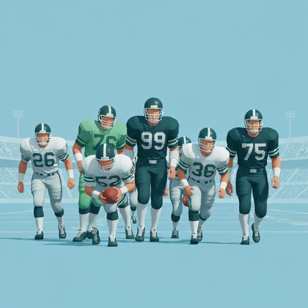 1962 oregon ducks football team
