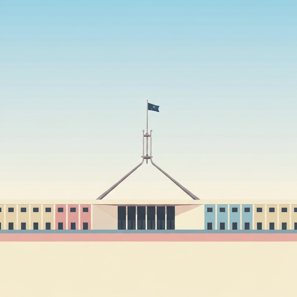 1963 australian house of representatives election