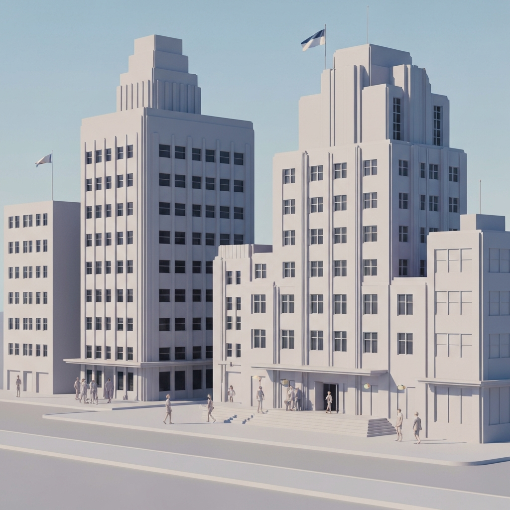 1963 winnipeg municipal election