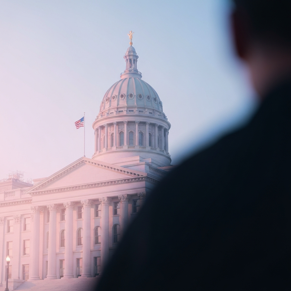 1966 iowa senate election