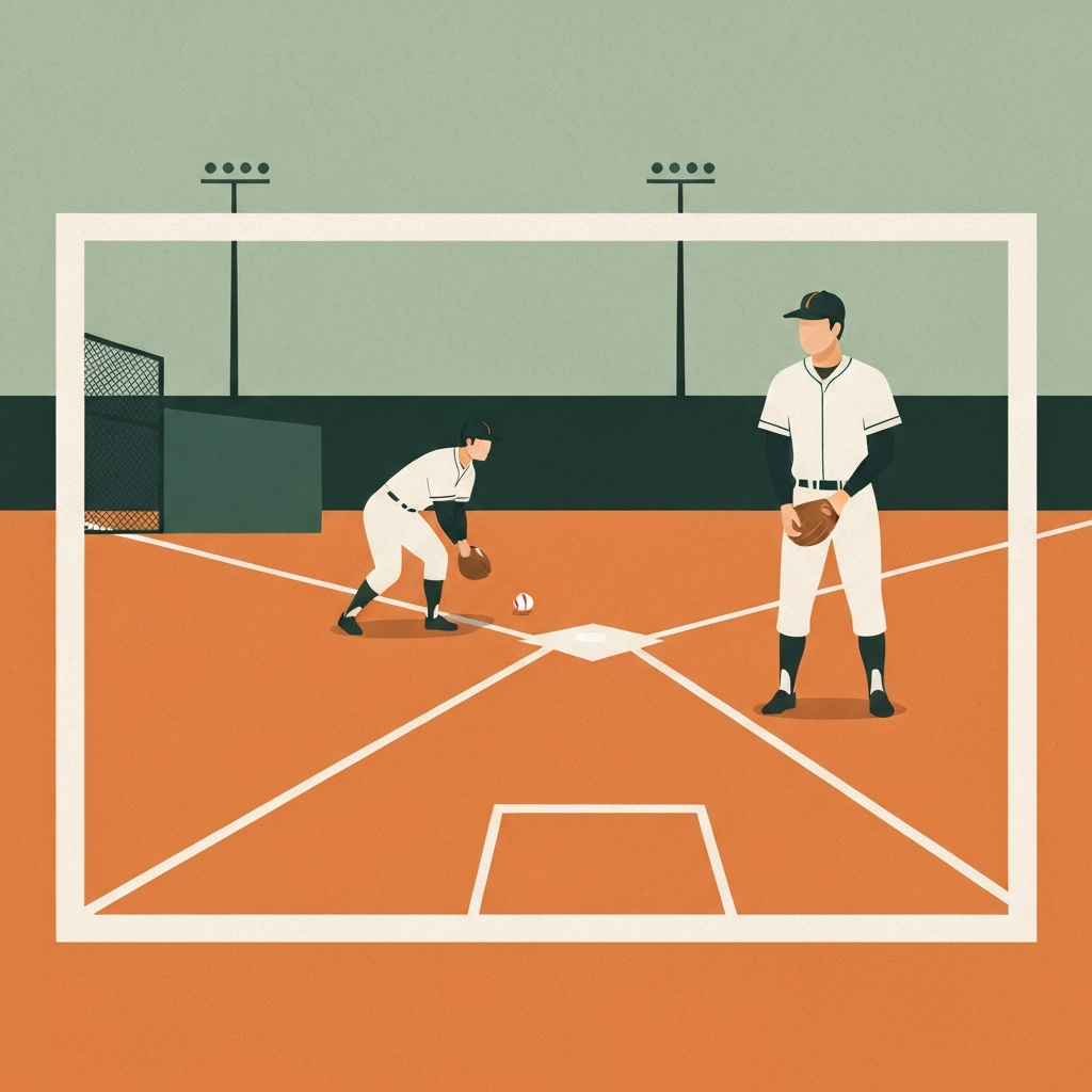 1967 in baseball