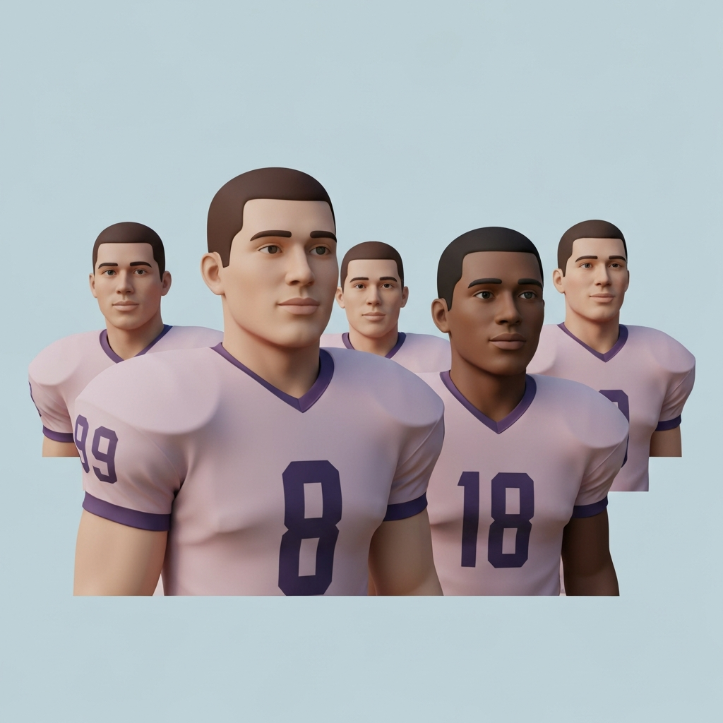 1968 arkansas state indians football team