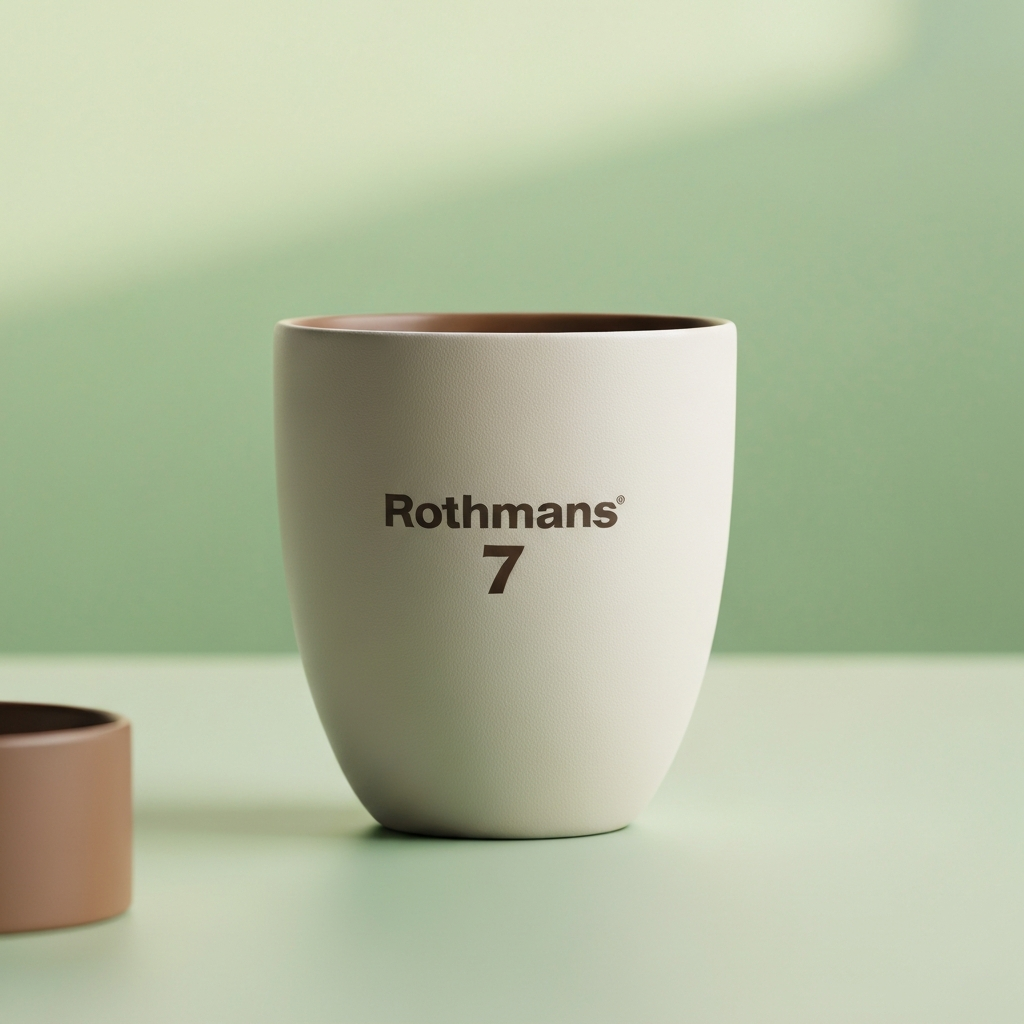 1971 rothmans channel 7 cup