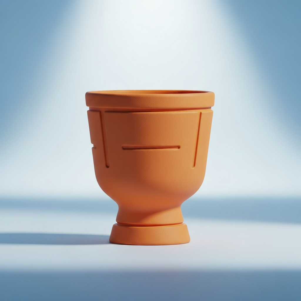 1972 ciau university cup