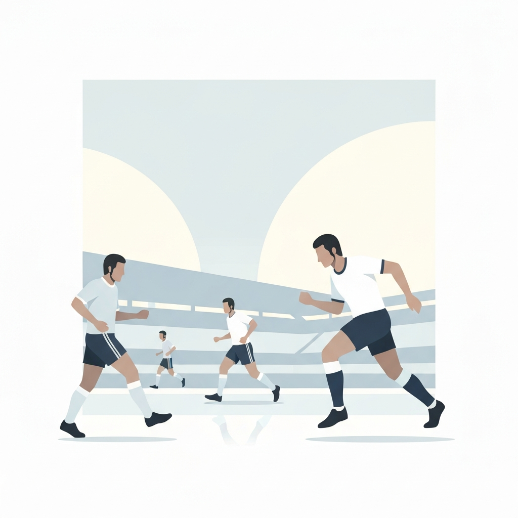 1973 american soccer league