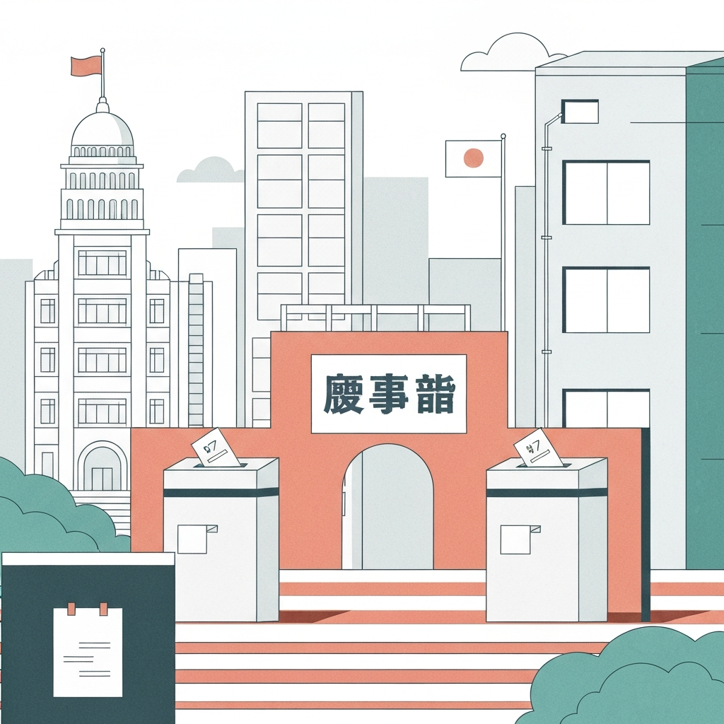 1973 hong kong municipal election